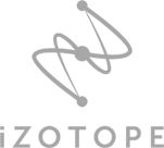iZotope
