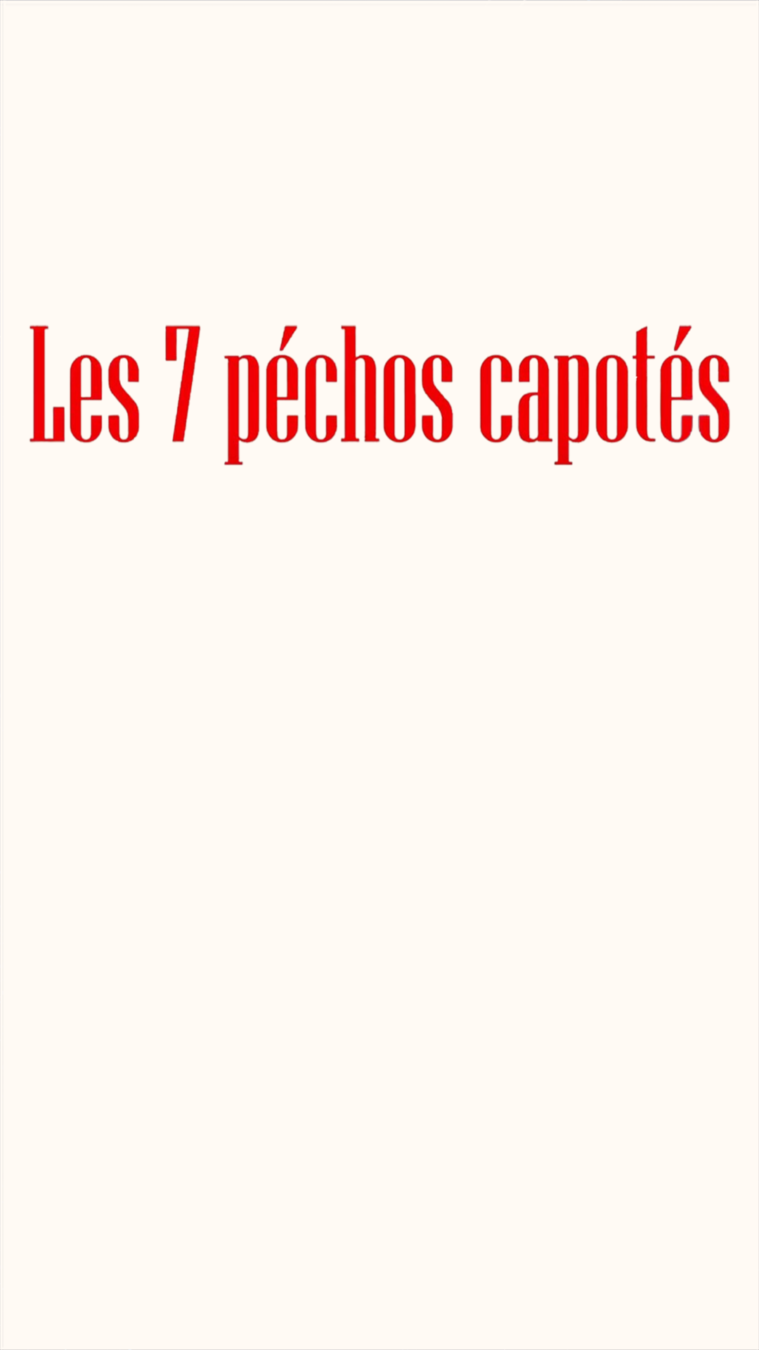 Project Title