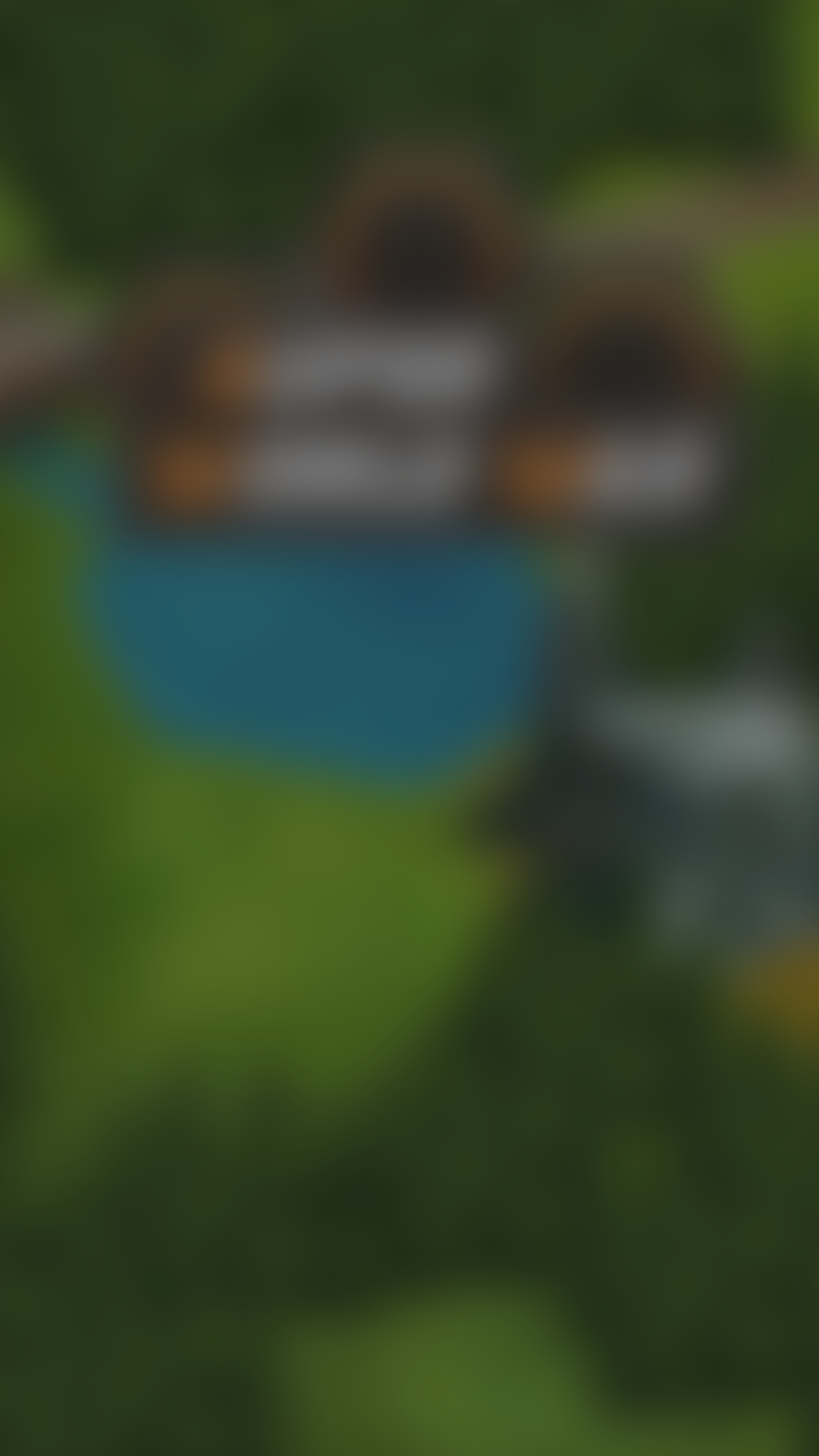 Project Title